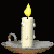 Light a Candle
